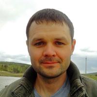 Отзыв от Демьян - Visa DTV