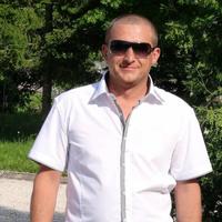 Отзыв от Расул - Visa DTV